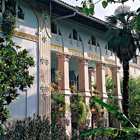 Apartment Halugica